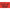 Roll Products Paper Label, 1-1/2
