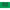 Roll Products Paper Label, Green, Pack of 1000 (141455)