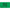 Roll Products Paper Label, Green, Pack of 1000 (141457)