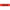 Roll Products Paper Label, 3/8