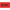 Roll Products Paper Label, 1
