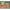Roll Products Inventory Label, Yellow Paper, Pack of 1000 (3VCL4)