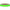 Roll Products Inc. Shipping Dot Label, 1/2 In. W, Pk1000, 2 In (3VCL5)