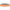 Roll Products Inventory Label, Orange Paper, Pack of 1000 (3VCL6)