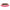 Roll Products Inventory Label, Pink Paper, Pack of 1000 (3VCL7)
