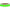 Roll Products Inventory Label, Green Paper, Pack of 1000 (3VCN1)