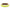 Roll Products Inventory Label, Yellow Paper, Pack of 1000 (3VCN5)