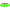 Roll Products Inventory Label, Green Paper, Pack of 1000 (3VCN6)