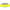 Roll Products Inventory Label, Yellow Paper, Pack of 1000 (3VCP1)