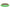Roll Products Inventory Label, Green Paper, Pack of 1000 (3VCP2)