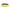 Roll Products Inventory Label, Yellow Paper, Pack of 1000 (3VCP6)