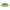 Roll Products Inventory Label, Green Paper, Pack of 1000 (3VCP7)