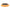 Roll Products Inventory Label, Orange Paper, Pack of 1000 (3VCP8)