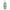 Avant Hand Sanitizer, Bottle, Gel (12089-8.5-FF)