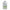 Avant Hand Sanitizer, Bottle, Gel (12089-128-FF)