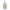 Avant Hand Sanitizer, Bottle, Liquid (12089-16-FF)