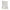 Avant Hand Sanitizer Refill, Bulk Refill, Gel (12089-34T-FF)