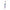 X3 Clean Hand Sanitizer, 0.27 Oz, Mild (10020)
