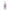 X3 Clean Hand Sanitizer, 1 L, Mild (10003)