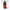 Qorpak Glass Bottle, Amber, 217 mm Height, 96 mm Diameter, Pack of 12 (GLC-02032)
