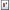 Kimble Dropper Bottle, 118 mm Height, 39 mm Diameter, Pack of 12 (15040G-60)