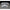 Industrial Test Systems Test, 0-1 Ppmchlmethb, 0-10 Ppm Metha, Pk30 (481110)