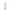 Qorpak Dispensing Bottle, 199Mm H, 62 Mm Dia, Pk24 (PLC-03425)