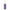 Dynalon Dispensing Bottle, Clear, 195 mm Height, Pack of 12 (605085-16)