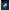 Dynalon Beaker, 600 Ml, 90 Mm H, 90 Mm Dia (312094)