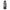 Crc Smoke Detector Tester Can, 2.5 Oz. (02105)