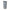 Rubbermaid Commercial Trash Can, Gray, 22 gal, Plastic (FG354600GRAY)