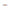 Maxxima Clearance Marker Light, FMVSS J592, Yellow/Clear (M20332YCL)