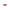 Maxxima Clearance Marker Light, FMVSS J592, Red (M20332R)