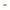 Maxxima Clearance Marker Light, FMVSS J592, Yellow (M20332Y)