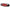 Maxxima Clearance Marker Light, FMVSS J592, Red (M72270R)