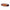 Maxxima Clearance Marker Light, FMVSS J592, Yellow (M72270Y)