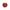Maxxima Clearance Marker Light, FMVSS J592, Red (M09100R)