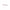 Maxxima Clearance Marker Light, FMVSS J592, Red (M20343R)