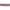 Maxxima Clearance Marker Light, FMVSS J592, Red (M20323R)