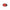 Maxxima Clearance Marker Light Kit, Oval (AX24R-KIT)