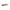 Sta-Kon Splice Connector, Bare, Pack of 100 (2A-18)