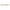 Snowplow Aftermarket Blade Guide Kit, 22.5 in, Fits Fisher 7906K (1308300)