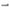 Buyers Products Hinge Strap, 4-3/8 in x 1-1/2 in (B2429X)