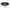 Rheem Water Heater Drain Pan, 26 in Outside Diameter (3VU58)