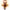 Crescent Lufkin Tape Measure, 1/2 Inx200 Ft, Orange/Black, 2 In (PS1808DN)