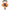 Crescent Lufkin Tape Measure, 1/2 in x 150 ft, Orange/Black (FE150D)