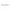 General Tools Flexible Steel Rule, 150 mm x 12 mm (305ME)