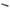 Tubolit Pipe Ins., Poly, 5/8 In. Id, 6 Ft., 8 in (DGT05812S)