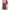 Safety Hand Stamp Kit, Number Set (3W645)