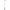 Wooster Paint Roller Frame, 4.5